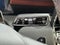 2022 Lincoln Navigator Reserve L