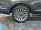 2021 Lincoln Navigator Reserve L