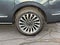 2021 Lincoln Navigator Reserve L