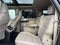 2021 Lincoln Navigator Reserve L