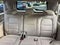 2021 Lincoln Navigator Reserve L