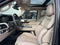 2021 Lincoln Navigator Reserve L