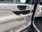 2021 Lincoln Navigator Reserve L