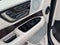 2021 Lincoln Navigator Reserve L