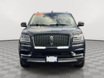 2021 Lincoln Navigator Reserve L