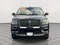 2021 Lincoln Navigator Reserve L