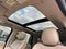 2021 Lincoln Navigator Reserve L
