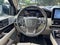 2021 Lincoln Navigator Reserve L