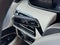 2021 Lincoln Navigator Reserve L