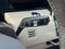 2021 Lincoln Navigator Reserve L