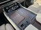 2021 Lincoln Navigator Reserve L