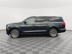 2021 Lincoln Navigator Reserve L