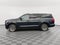 2021 Lincoln Navigator Reserve L