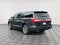 2021 Lincoln Navigator Reserve L