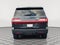 2021 Lincoln Navigator Reserve L