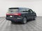 2021 Lincoln Navigator Reserve L