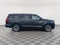 2021 Lincoln Navigator Reserve L