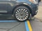 2021 Lincoln Navigator Reserve L