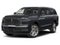 2026 Lincoln Navigator Premiere L