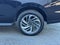 2026 Lincoln Navigator Premiere L