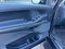 2026 Lincoln Navigator Premiere L