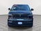 2026 Lincoln Navigator Premiere L