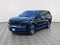 2026 Lincoln Navigator Premiere L