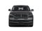 2026 Lincoln Navigator Premiere L