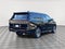 2026 Lincoln Navigator Premiere L