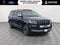 2023 Lincoln Navigator Black Label L