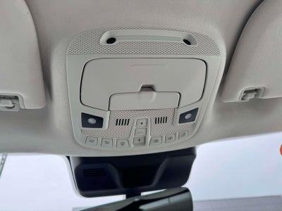 2023 Lincoln Navigator Black Label L