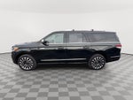 2023 Lincoln Navigator Black Label L