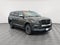 2024 Lincoln Navigator Black Label L