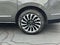 2024 Lincoln Navigator Black Label L