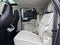 2024 Lincoln Navigator Black Label L