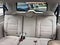 2024 Lincoln Navigator Black Label L
