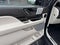 2024 Lincoln Navigator Black Label L