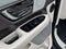 2024 Lincoln Navigator Black Label L