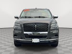 2024 Lincoln Navigator Black Label L