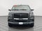 2024 Lincoln Navigator Black Label L
