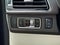 2024 Lincoln Navigator Black Label L