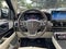 2024 Lincoln Navigator Black Label L