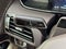2024 Lincoln Navigator Black Label L