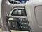 2024 Lincoln Navigator Black Label L