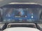 2024 Lincoln Navigator Black Label L