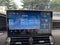2024 Lincoln Navigator Black Label L