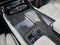 2024 Lincoln Navigator Black Label L
