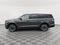 2024 Lincoln Navigator Black Label L