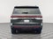 2024 Lincoln Navigator Black Label L
