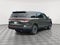 2024 Lincoln Navigator Black Label L
